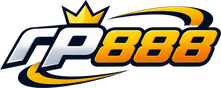 rp888